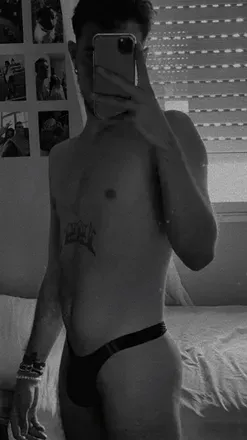 OnlyFans cuenta princebruce avatar 1