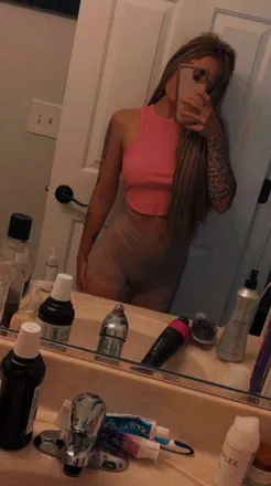 OnlyFans cuenta honeybear66567 header 2