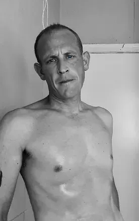OnlyFans cuenta matteblack420 avatar 1