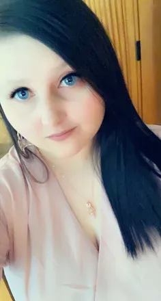OnlyFans cuenta wetprincess23 avatar 1