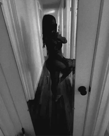 OnlyFans cuenta funerelle avatar 1