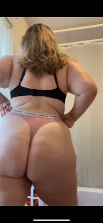 OnlyFans cuenta sierra.rose98 avatar 1