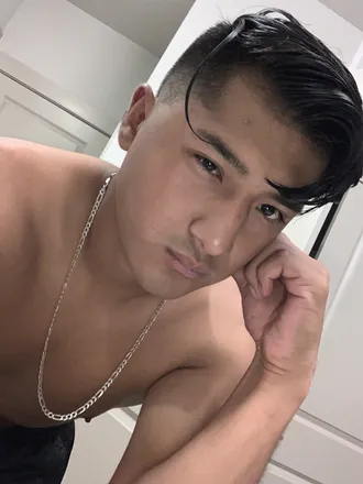 OnlyFans cuenta zeuscam header 2
