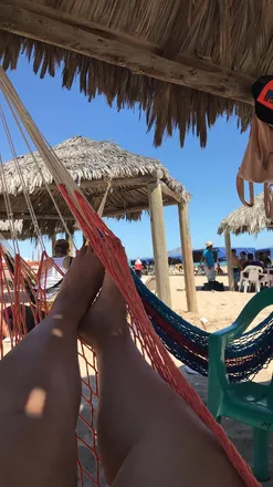 OnlyFans cuenta justokayfeet header 2