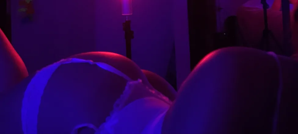 OnlyFans cuenta nathalia_j header 2