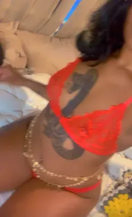 OnlyFans account  dd617 avatar 1