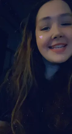 OnlyFans cuenta bbwqueen03 avatar 1