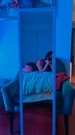 OnlyFans cuenta xoandreadollxo header 2