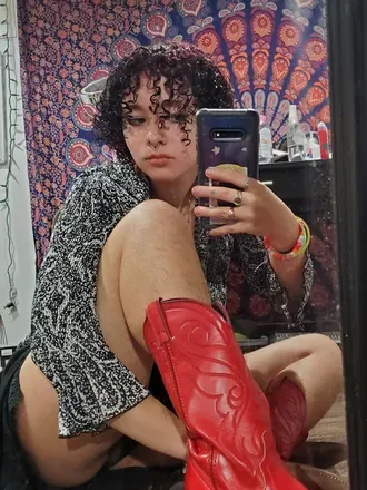 OnlyFans cuenta eclipze avatar 1