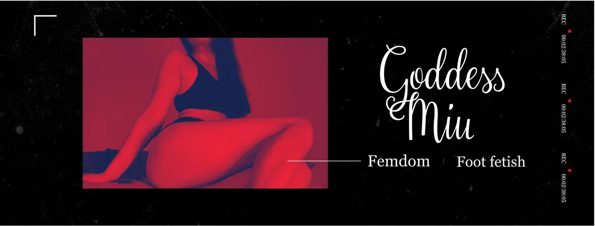 OnlyFans cuenta u155425239 header 2