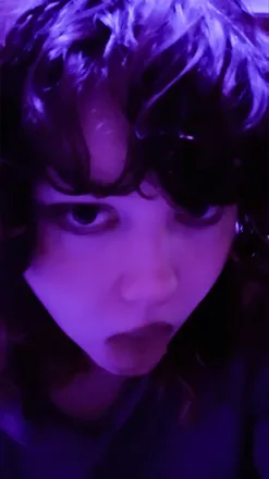OnlyFans cuenta ur_bunny_girl header 2