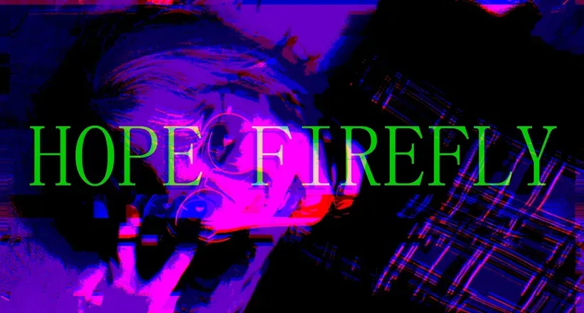 OnlyFans cuenta firefly_trap header 2