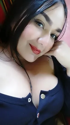 OnlyFans cuenta vanessaagredo header 2