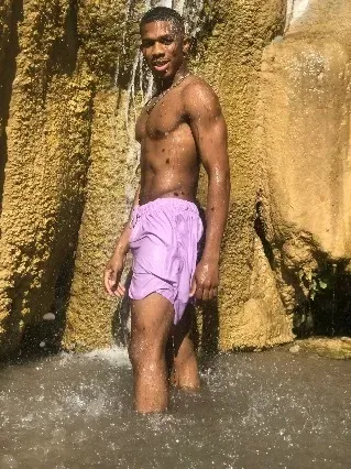 OnlyFans account  mpowers avatar 1