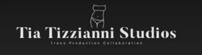 OnlyFans account  tiatizziannivip header 2