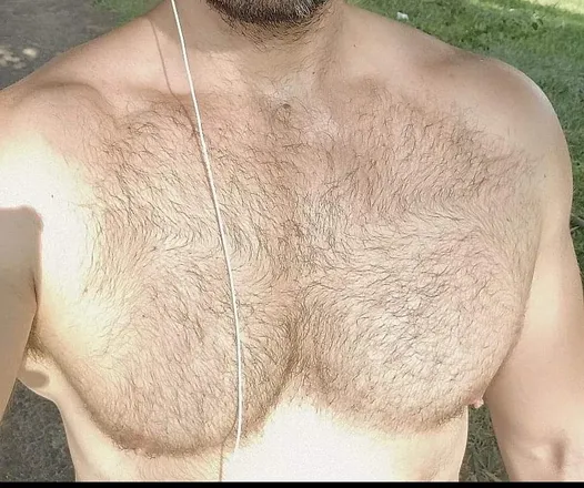 OnlyFans cuenta ggpeitoral header 2