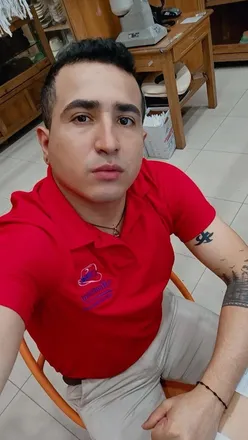 OnlyFans cuenta jehisonfac header 2