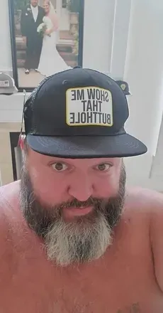 OnlyFans cuenta mrdix77 avatar 1