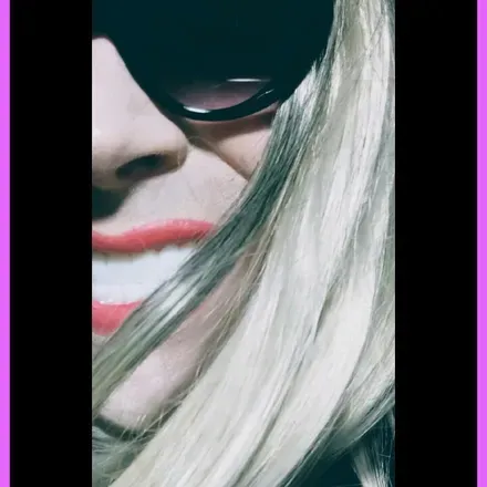 OnlyFans cuenta maryah.cross avatar 1