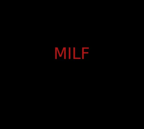 OnlyFans cuenta bunnybabexxxx header 2