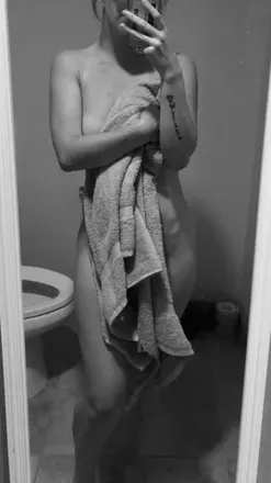 OnlyFans cuenta emmy_seggie avatar 1