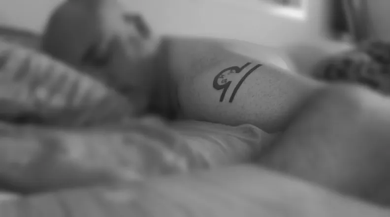 OnlyFans cuenta u21750082 header 2