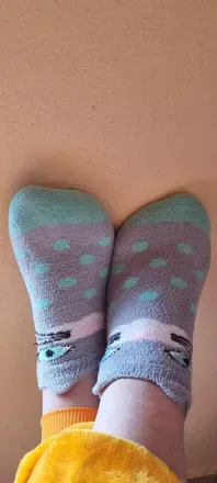 OnlyFans cuenta pretty_heels avatar 1