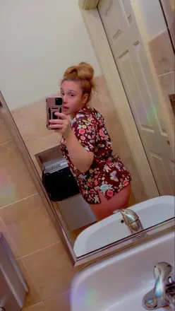 OnlyFans cuenta ccboss77 avatar 1