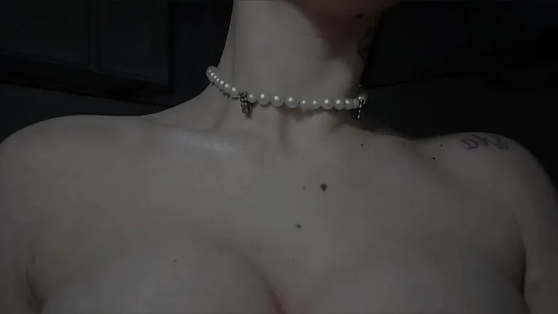 OnlyFans cuenta abigailtouron header 2