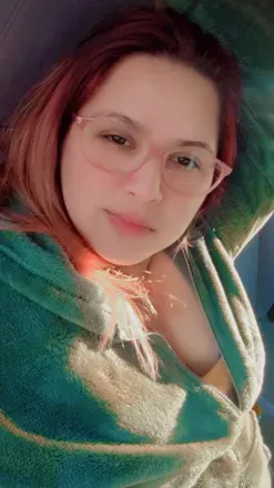 OnlyFans cuenta bessygarcia avatar 1