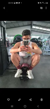 OnlyFans cuenta pavlovpsique header 2