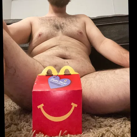 OnlyFans cuenta fatty4bbc header 2