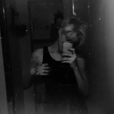 OnlyFans cuenta liliput69 avatar 1