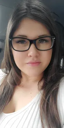 OnlyFans cuenta mariadaniels avatar 1