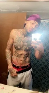 OnlyFans cuenta thats_kel avatar 1