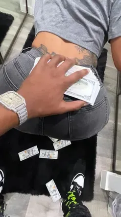 OnlyFans cuenta theonlyautumn previous_avatars_1 3
