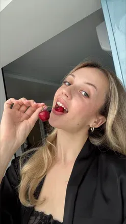 OnlyFans cuenta sophie_cutiepie avatar 1