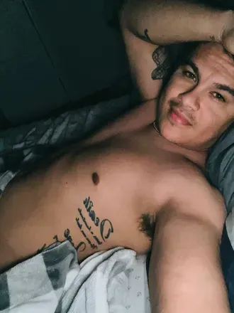 OnlyFans cuenta werosls17 avatar 1