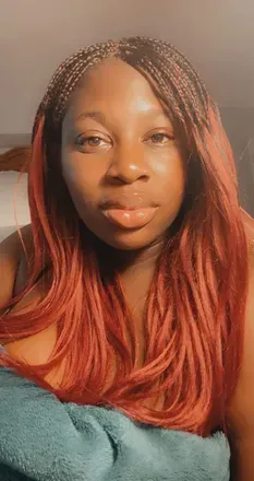 OnlyFans cuenta tanaszia_miller avatar 1