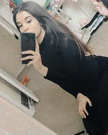 OnlyFans cuenta carlaaa_aa avatar 1
