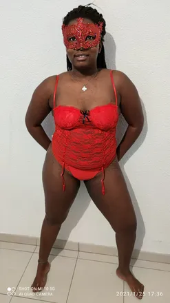 OnlyFans of u114894045