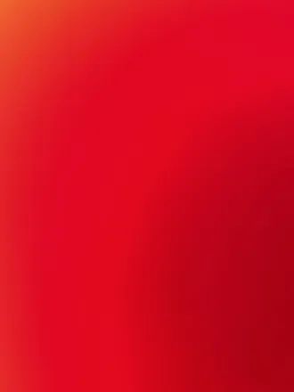 OnlyFans cuenta tanonws avatar 1