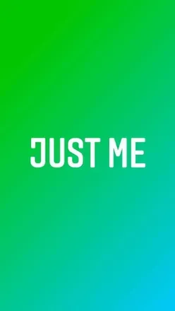 OnlyFans cuenta a_la_la header 2