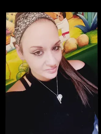 OnlyFans cuenta vanilla_ur_fav avatar 1