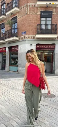 OnlyFans cuenta martinacasa header 2