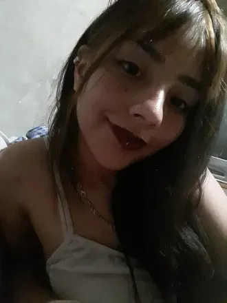 OnlyFans cuenta chocolatitocafe36 avatar 1