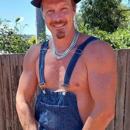 OnlyFans cuenta u106751858 avatar 1
