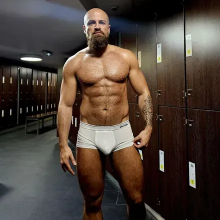 OnlyFans cuenta vikingobcnxxxx header 2