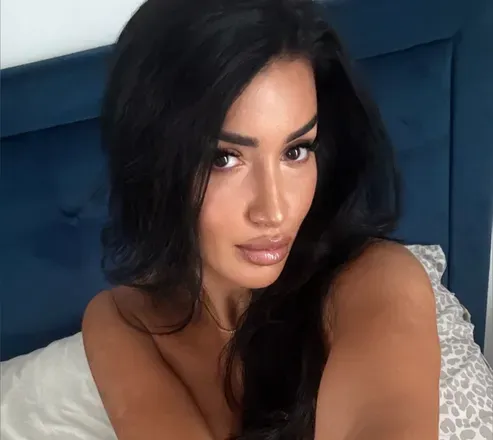 OnlyFans cuenta marencooks avatar 1