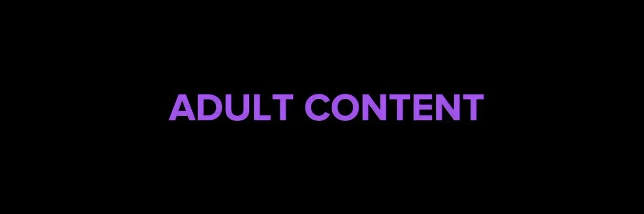 OnlyFans cuenta flacoxx_001 header 2